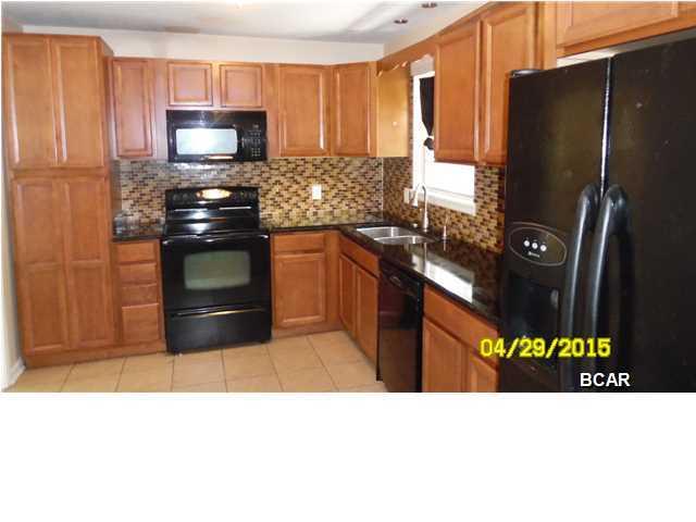 1236 AMHERST Drive, Panama City, FL 32405
