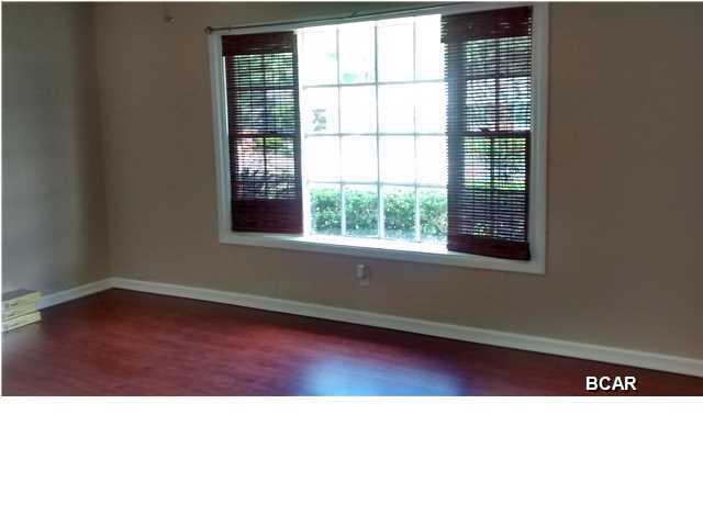 1236 AMHERST Drive, Panama City, FL 32405