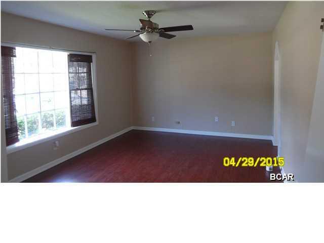 1236 AMHERST Drive, Panama City, FL 32405
