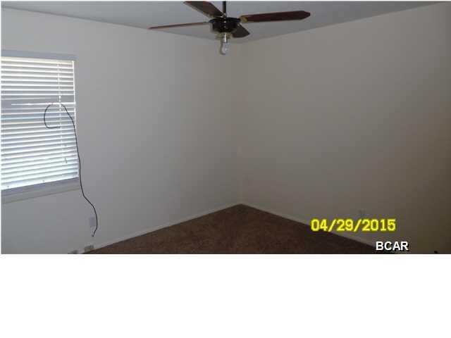 1236 AMHERST Drive, Panama City, FL 32405