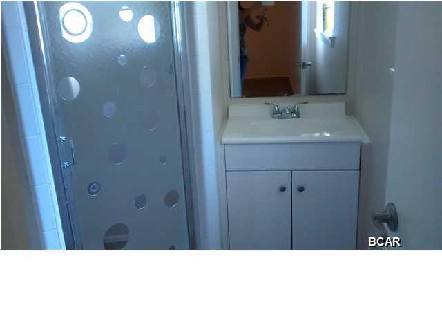 1236 AMHERST Drive, Panama City, FL 32405