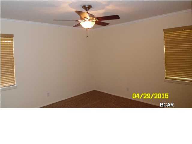 1236 AMHERST Drive, Panama City, FL 32405