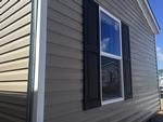2310 EAST 15TH STREET ,FL, Panama City, 32405