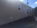 2310 EAST 15TH STREET ,FL, Panama City, 32405