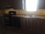 2310 EAST 15TH STREET ,FL, Panama City, 32405
