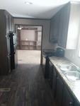2310 EAST 15TH STREET ,FL, Panama City, 32405