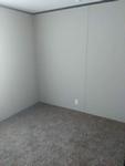 2310 EAST 15TH STREET ,FL, Panama City, 32405