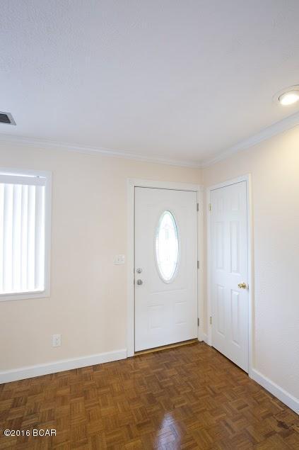 2019 FRANKFORD Avenue, Panama City, FL 32405