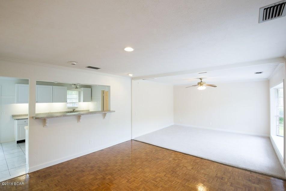 2019 FRANKFORD Avenue, Panama City, FL 32405