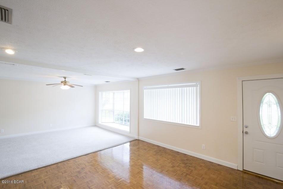 2019 FRANKFORD Avenue, Panama City, FL 32405