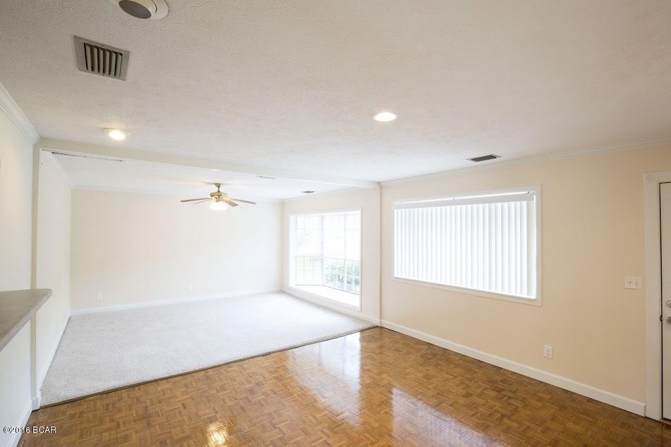 2019 FRANKFORD Avenue, Panama City, FL 32405