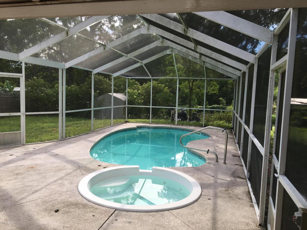 2912 COCOA Avenue, Panama City, FL 32405
