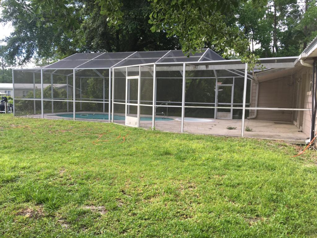 2912 COCOA Avenue, Panama City, FL 32405