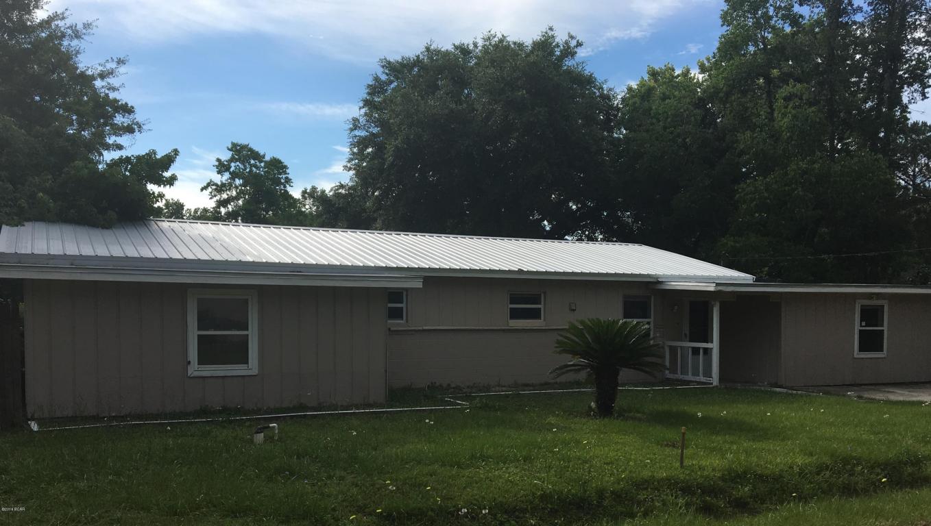 2912 COCOA Avenue, Panama City, FL 32405