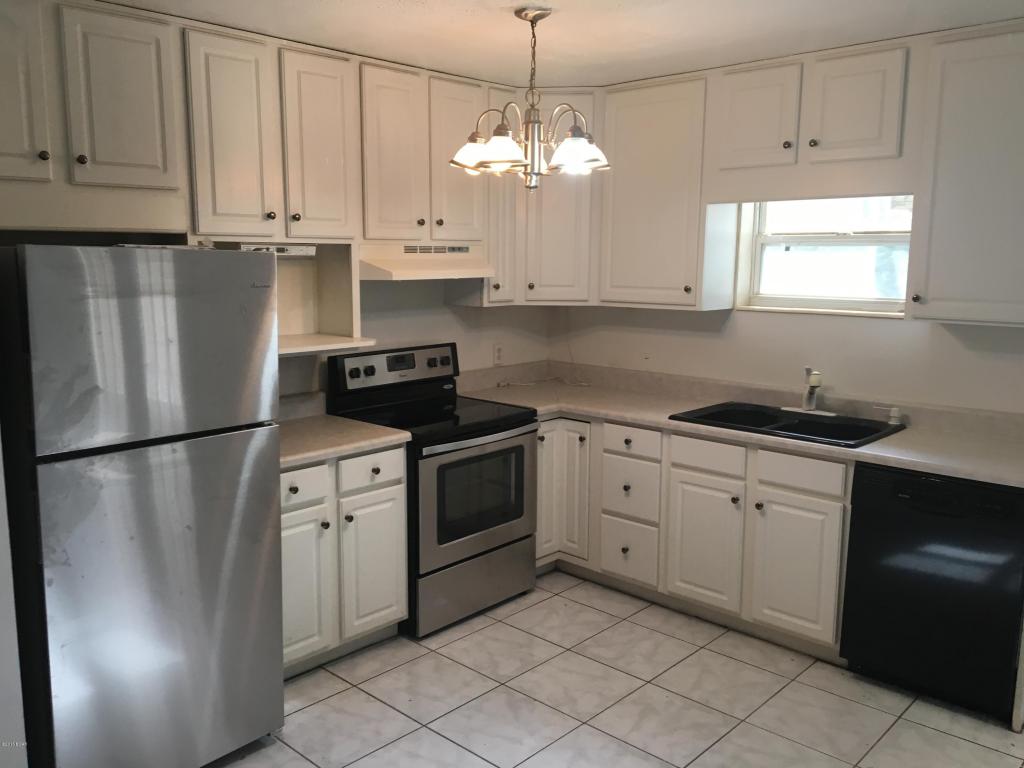 2912 COCOA Avenue, Panama City, FL 32405