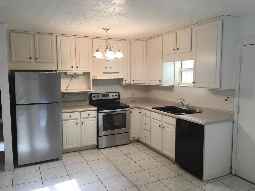 2912 COCOA Avenue, Panama City, FL 32405