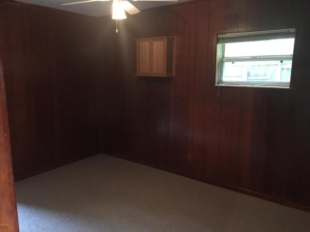 2912 COCOA Avenue, Panama City, FL 32405