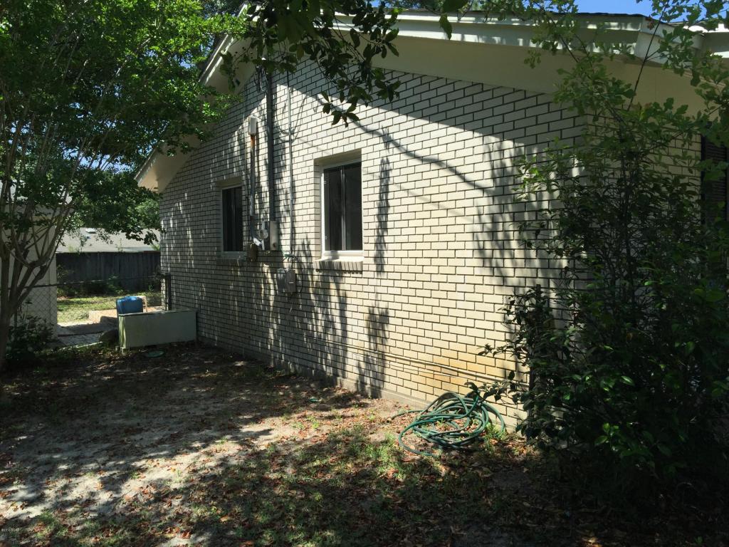 1032 OXFORD, Panama City, FL 32405