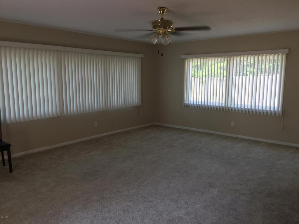 1032 OXFORD, Panama City, FL 32405