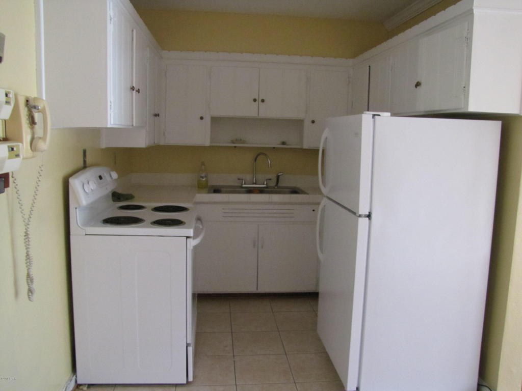 172 CONCORD Circle, Panama City, FL 32405