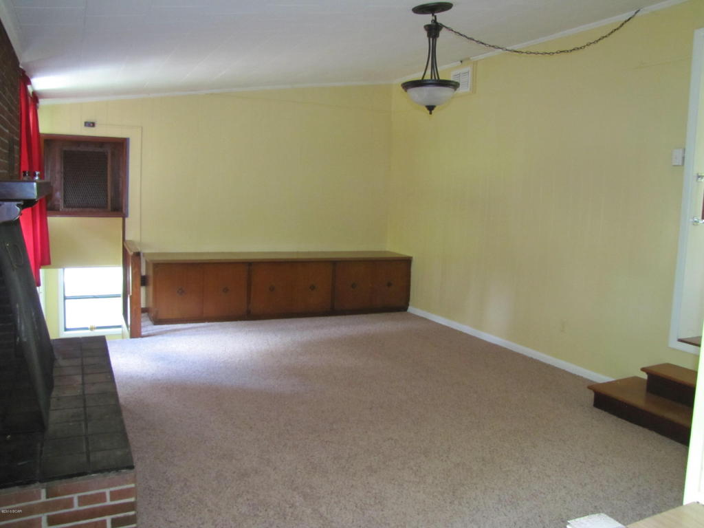 172 CONCORD Circle, Panama City, FL 32405