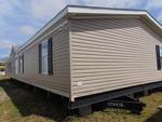 Panama City Mobile Home Estates 2310 EAST 15TH STREETPanama City, FL 32405