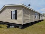 Panama City Mobile Home Estates 2310 EAST 15TH STREETPanama City, FL 32405