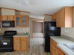 Panama City Mobile Home Estates 2310 EAST 15TH STREETPanama City, FL 32405