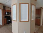 Panama City Mobile Home Estates 2310 EAST 15TH STREETPanama City, FL 32405
