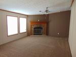 Panama City Mobile Home Estates 2310 EAST 15TH STREETPanama City, FL 32405