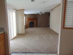 Panama City Mobile Home Estates 2310 EAST 15TH STREETPanama City, FL 32405