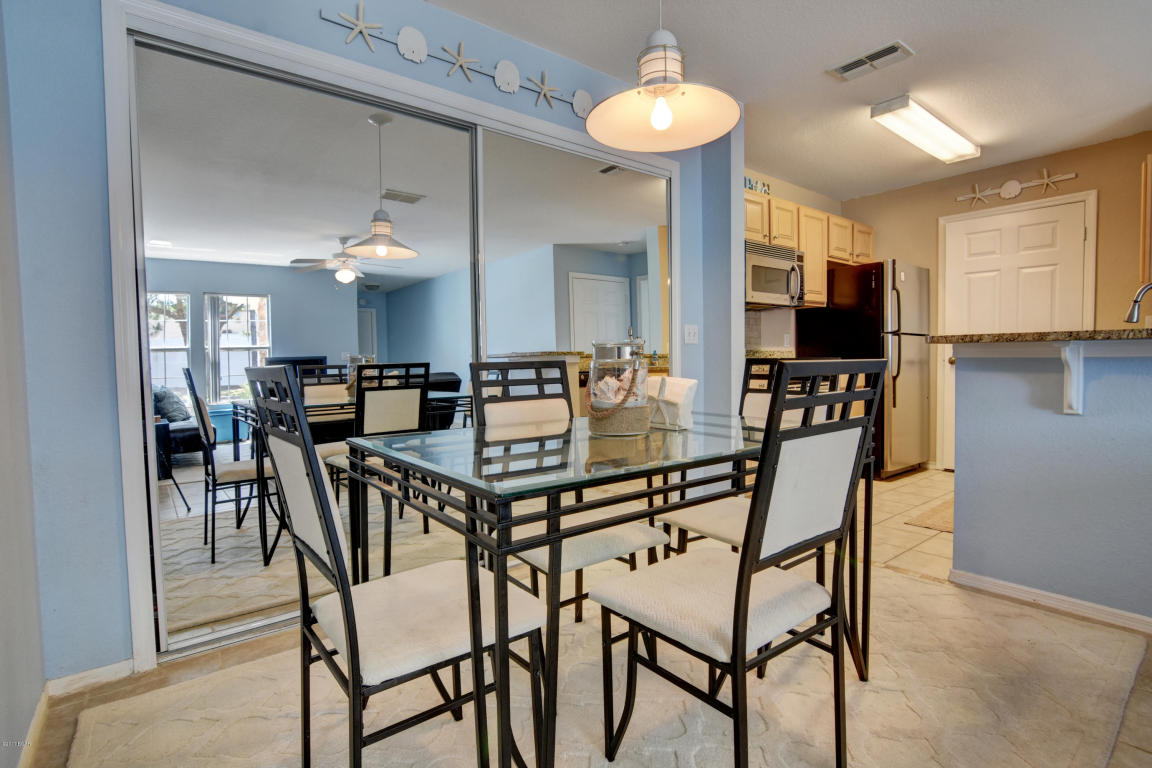 601 CAPE COD Drive, Panama City Beach, FL 32407