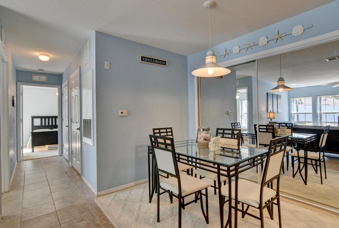 601 CAPE COD Drive, Panama City Beach, FL 32407