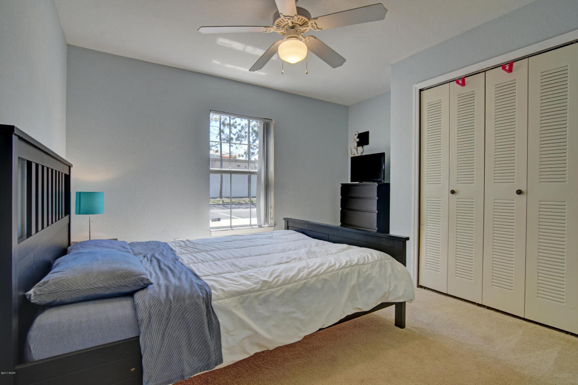 601 CAPE COD Drive, Panama City Beach, FL 32407