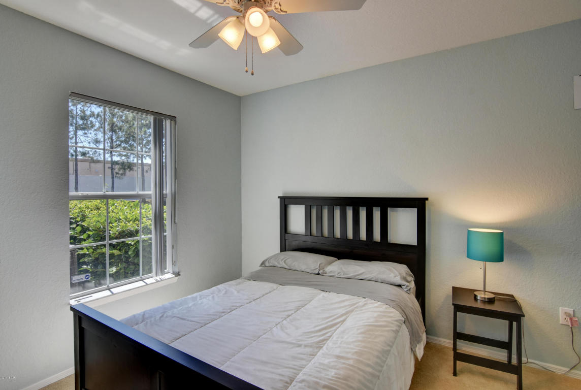 601 CAPE COD Drive, Panama City Beach, FL 32407