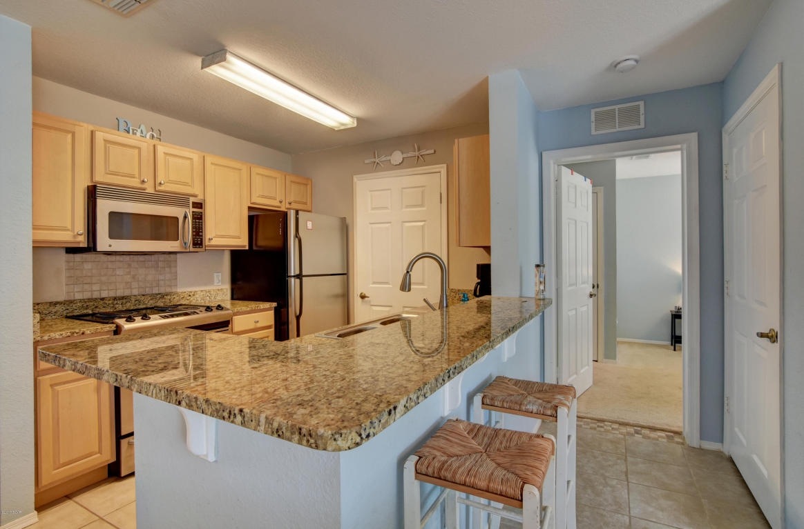 601 CAPE COD Drive, Panama City Beach, FL 32407