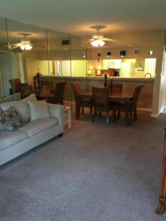 520 RICHARD JACKSON BLVD., Panama City Beach, FL 32407