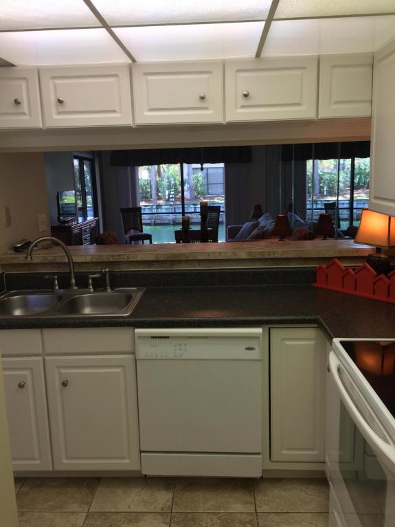 520 RICHARD JACKSON BLVD., Panama City Beach, FL 32407
