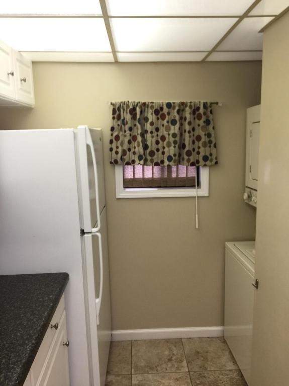 520 RICHARD JACKSON BLVD., Panama City Beach, FL 32407