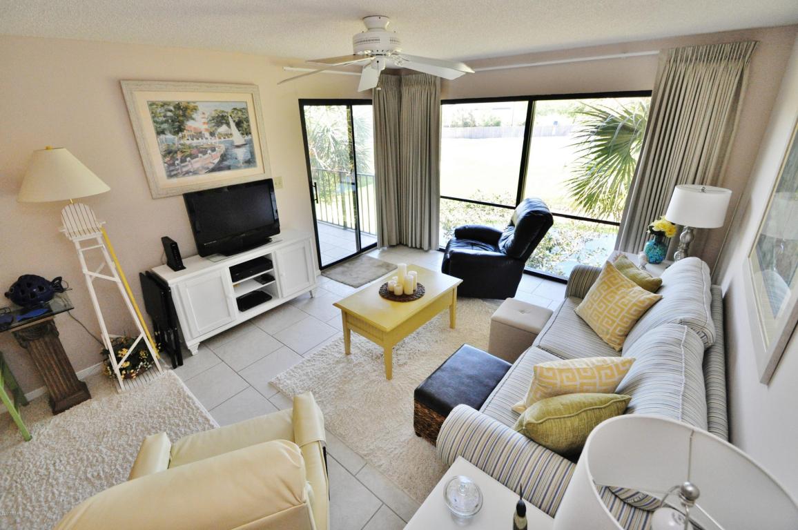 520 N RICHARD JACKSON, Panama City Beach, FL 32407