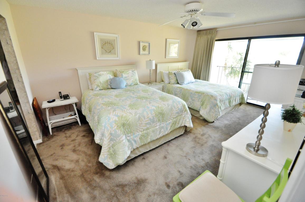 520 N RICHARD JACKSON, Panama City Beach, FL 32407