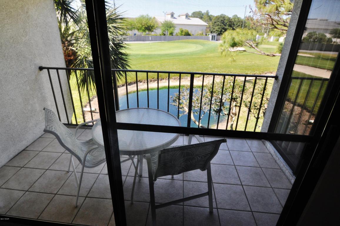 520 N RICHARD JACKSON, Panama City Beach, FL 32407