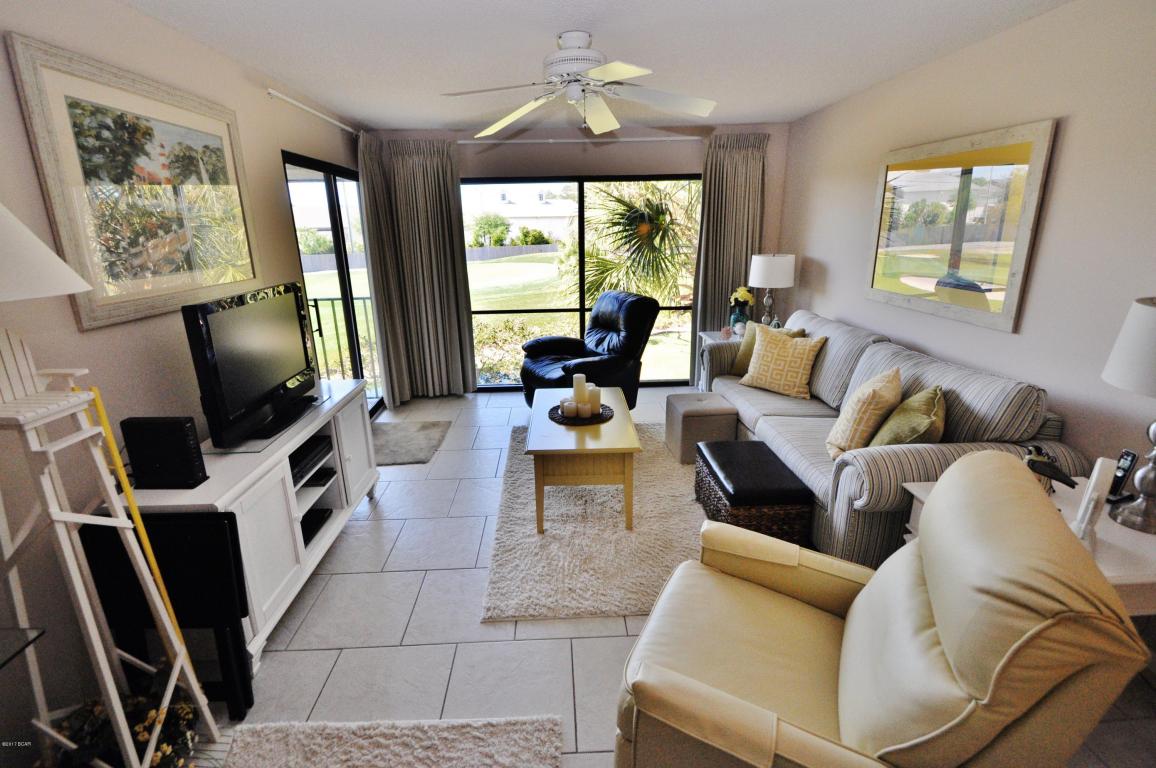 520 N RICHARD JACKSON, Panama City Beach, FL 32407