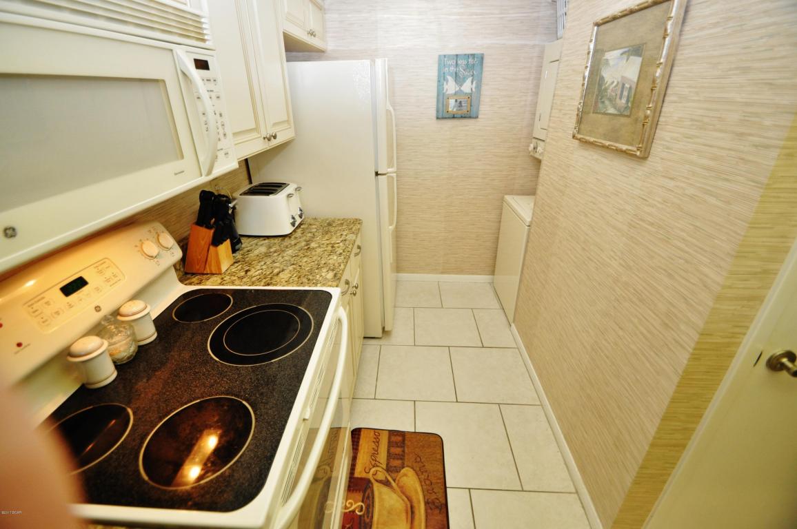 520 N RICHARD JACKSON, Panama City Beach, FL 32407
