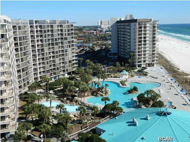 11347 FRONT BEACH Road, Panama City Beach, FL 32407
