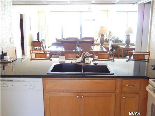 11347 FRONT BEACH Road, Panama City Beach, FL 32407