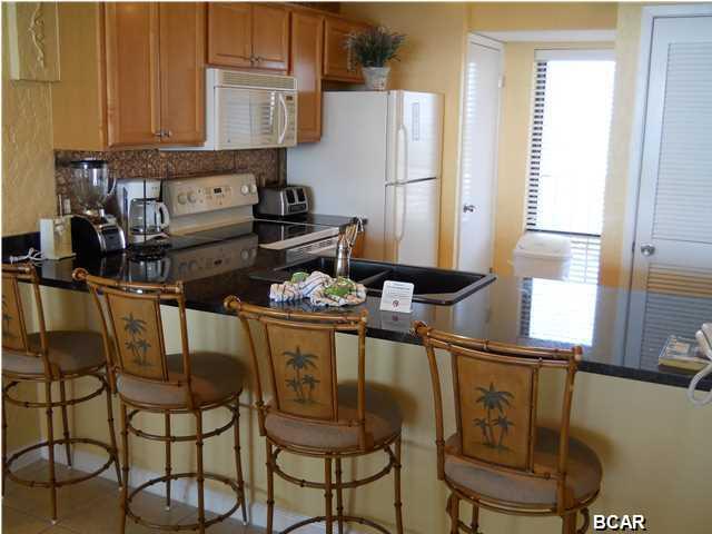 11347 FRONT BEACH Road, Panama City Beach, FL 32407