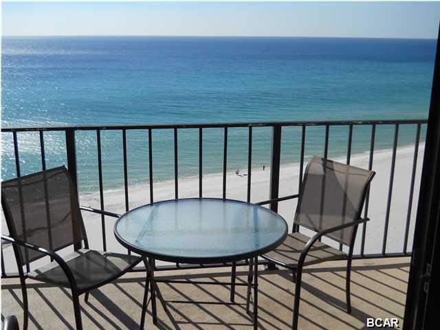 11347 FRONT BEACH Road, Panama City Beach, FL 32407