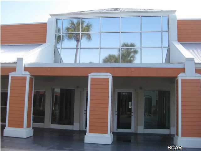 495 RICHARD JACKSON Boulevard, Panama City Beach, FL 32407