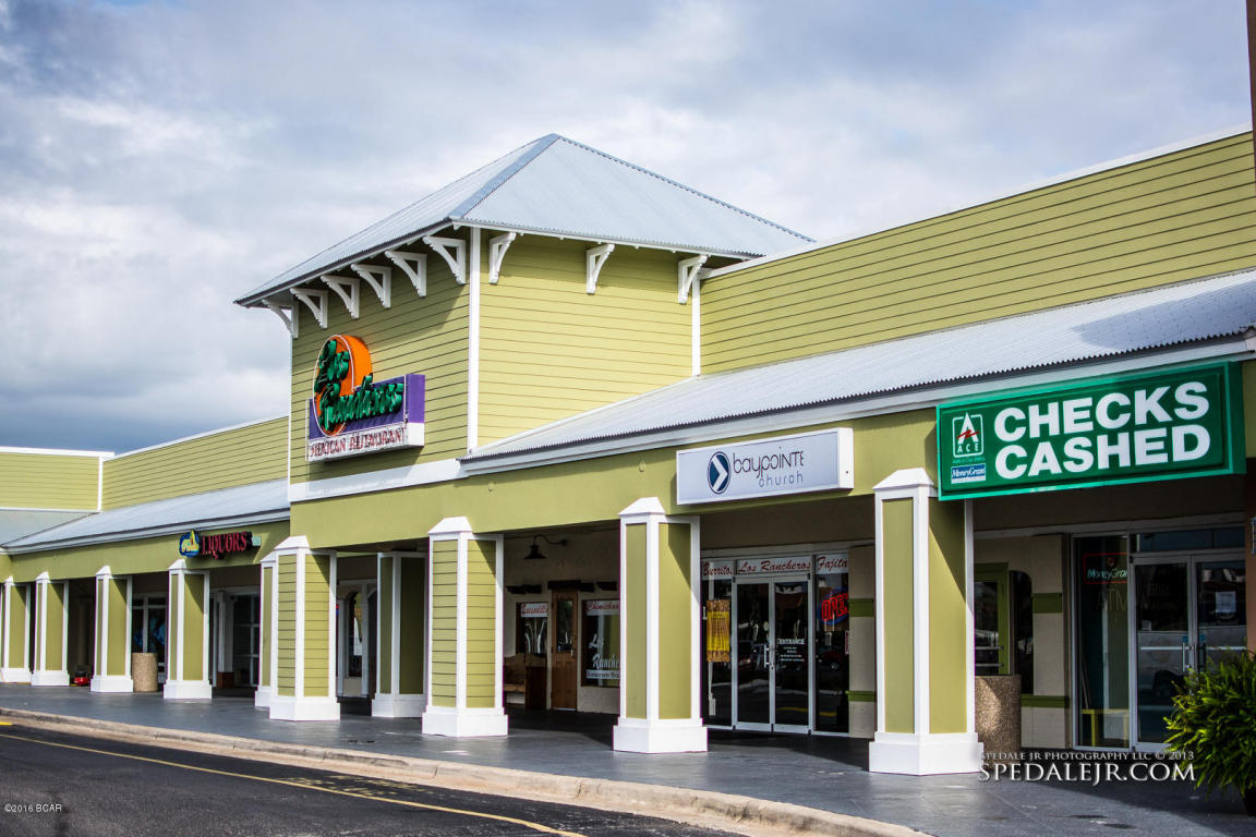 493 RICHARD JACKSON Boulevard, Panama City Beach, FL 32407
